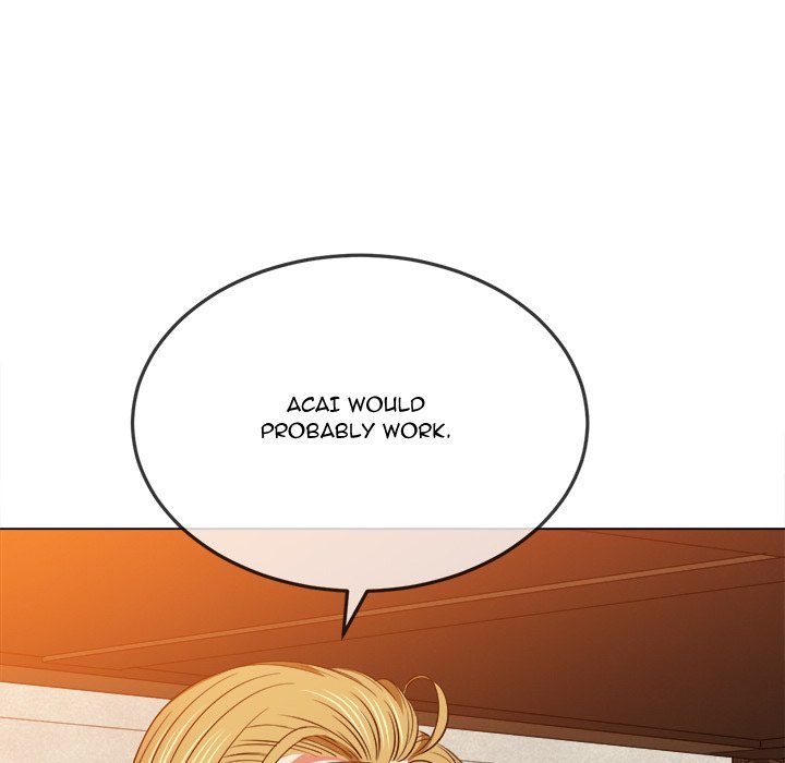 My High School Bully Manhwa - Chapter 89 Page 152