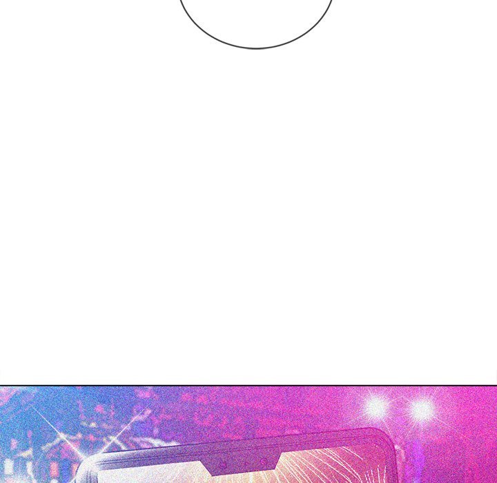 My High School Bully Manhwa - Chapter 89 Page 157