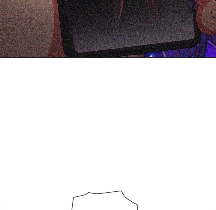 My High School Bully Manhwa - Chapter 89 Page 159