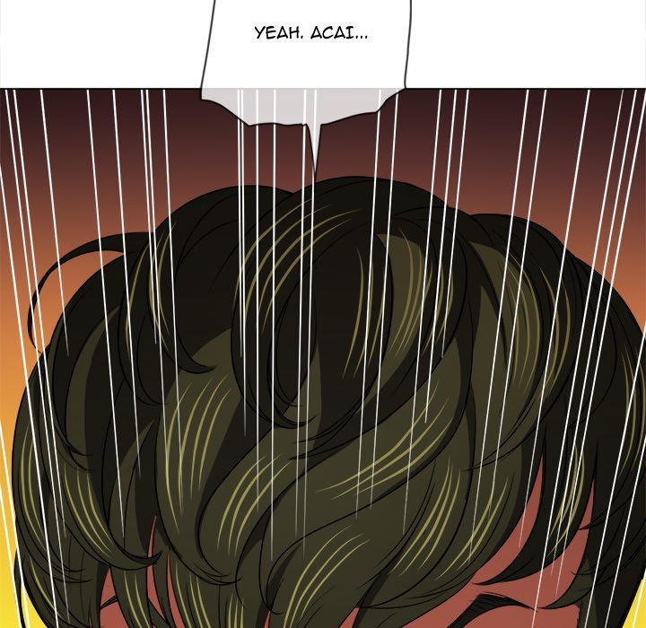 My High School Bully Manhwa - Chapter 89 Page 160