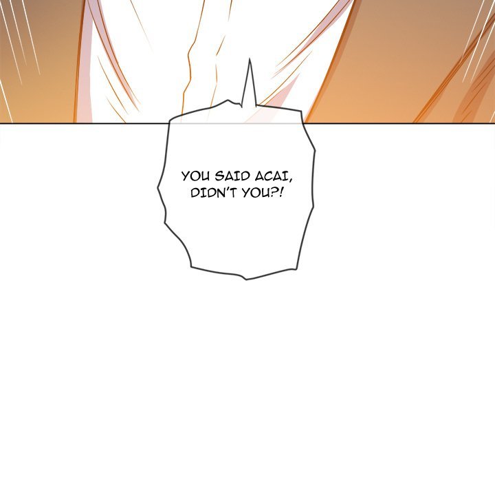 My High School Bully Manhwa - Chapter 89 Page 162