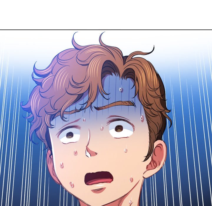 My High School Bully Manhwa - Chapter 89 Page 163