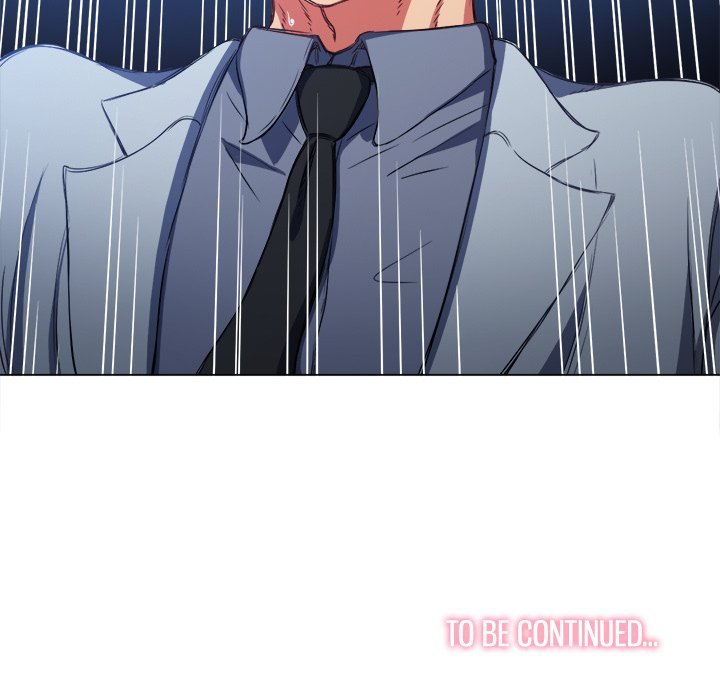 My High School Bully Manhwa - Chapter 89 Page 164