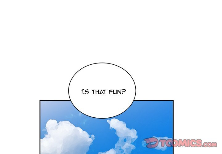 My High School Bully Manhwa - Chapter 10 Page 2