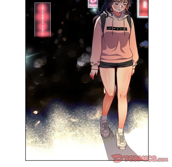 My High School Bully Manhwa - Chapter 10 Page 14