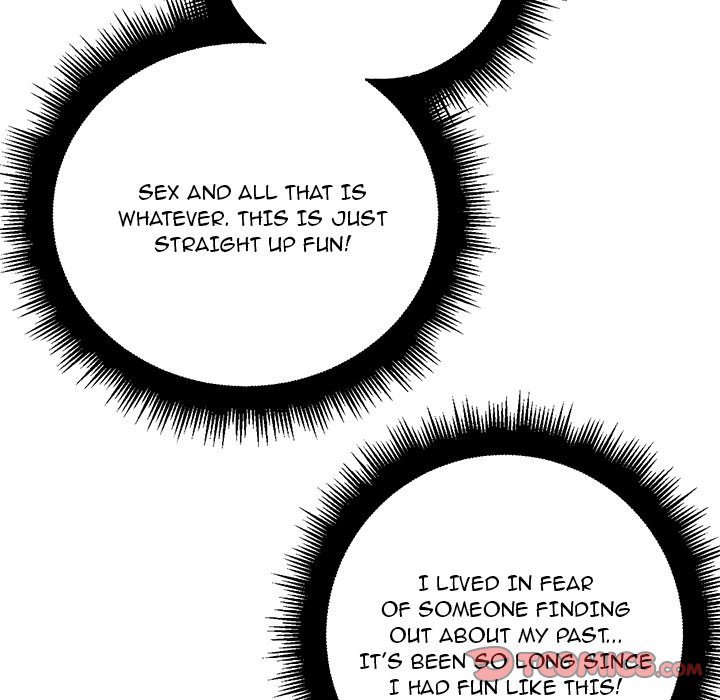 My High School Bully Manhwa - Chapter 10 Page 20