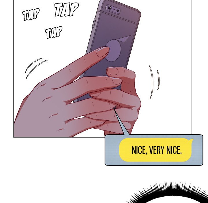 My High School Bully Manhwa - Chapter 10 Page 24