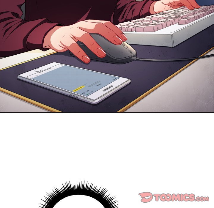 My High School Bully Manhwa - Chapter 10 Page 26