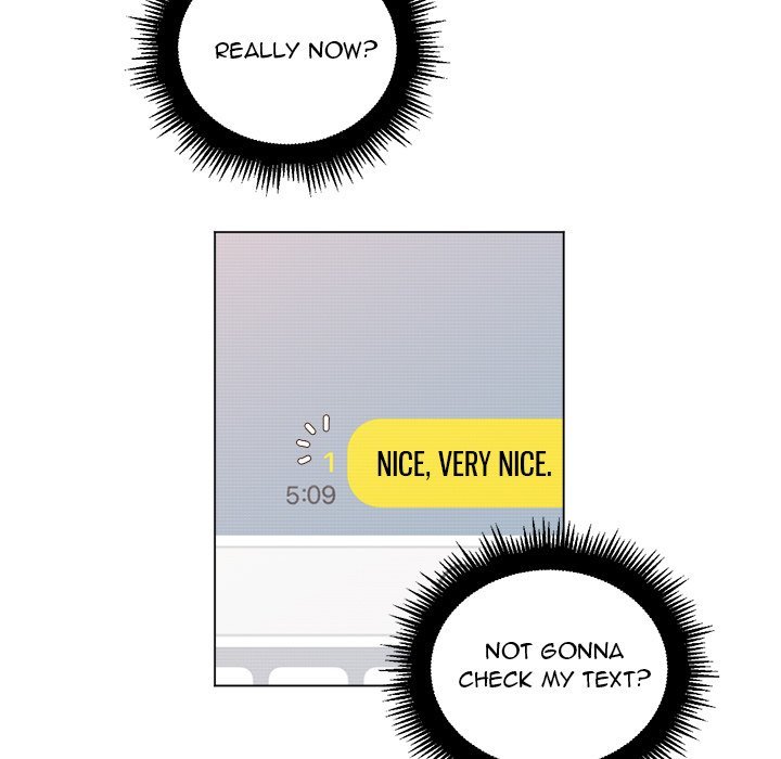 My High School Bully Manhwa - Chapter 10 Page 27