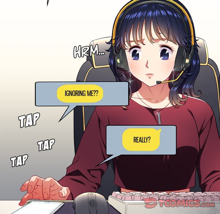 My High School Bully Manhwa - Chapter 10 Page 29