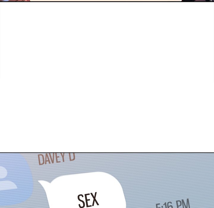 My High School Bully Manhwa - Chapter 10 Page 34