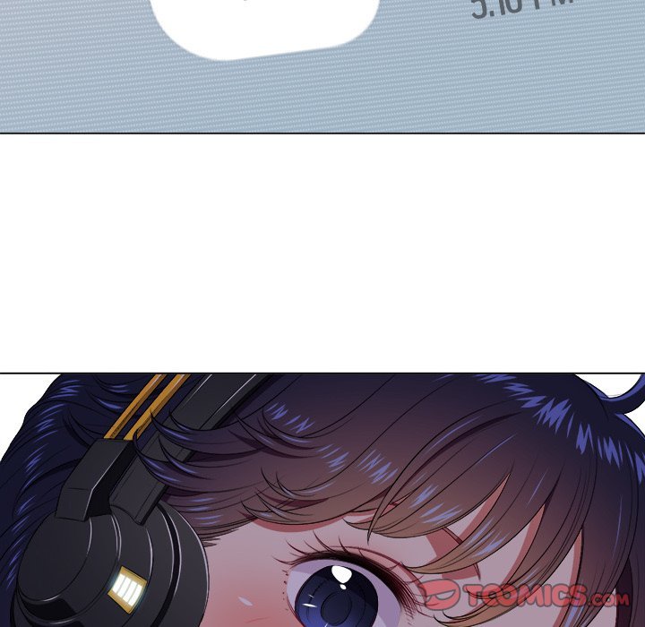 My High School Bully Manhwa - Chapter 10 Page 35