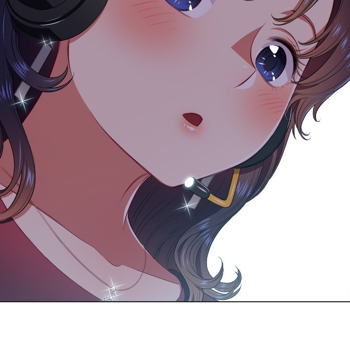 My High School Bully Manhwa - Chapter 10 Page 36