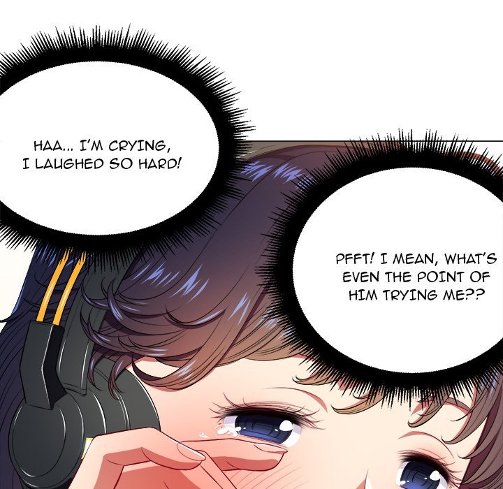 My High School Bully Manhwa - Chapter 10 Page 39