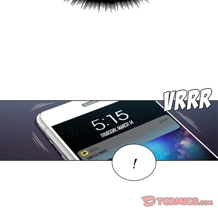 My High School Bully Manhwa - Chapter 10 Page 41