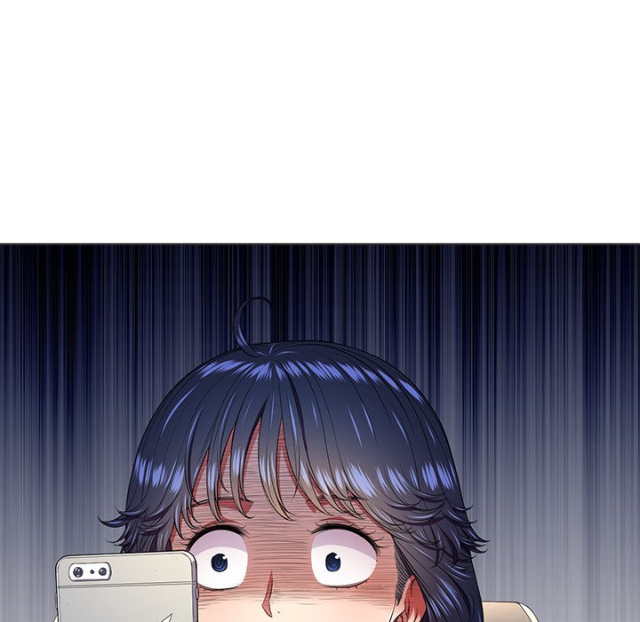 My High School Bully Manhwa - Chapter 10 Page 45