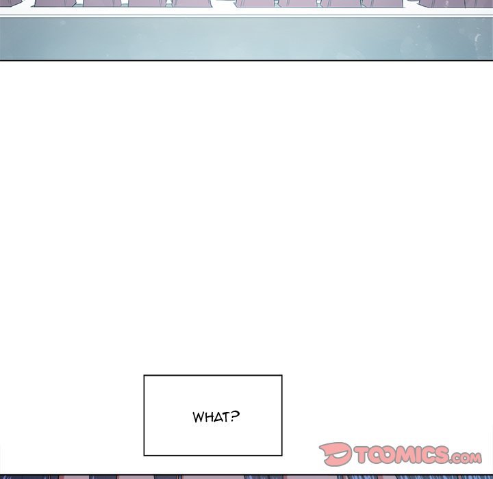 My High School Bully Manhwa - Chapter 10 Page 47