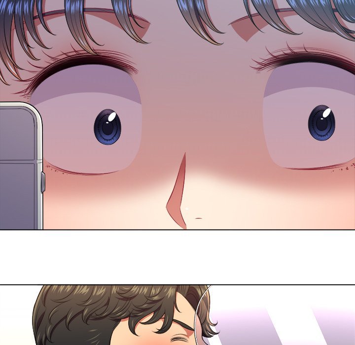 My High School Bully Manhwa - Chapter 10 Page 48