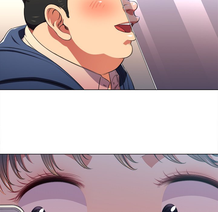 My High School Bully Manhwa - Chapter 10 Page 49