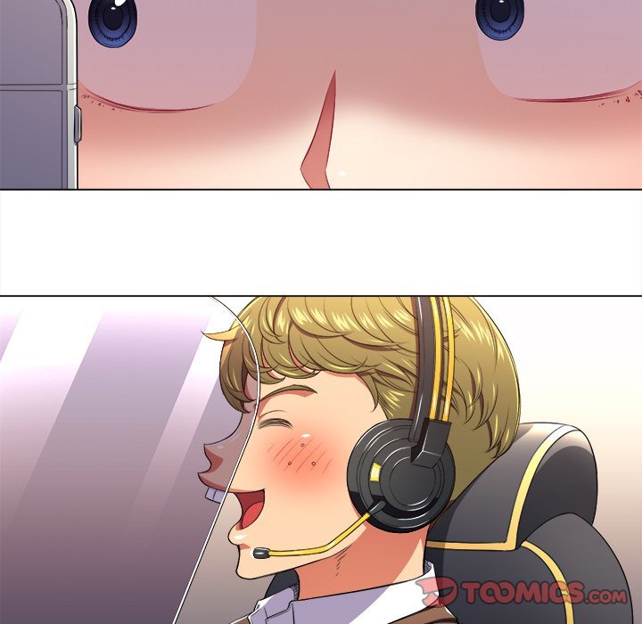 My High School Bully Manhwa - Chapter 10 Page 50