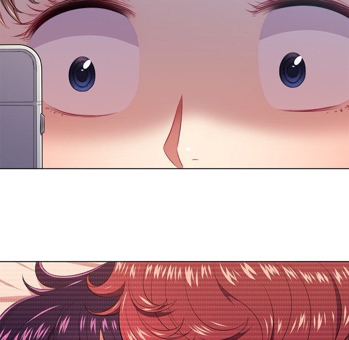 My High School Bully Manhwa - Chapter 10 Page 52