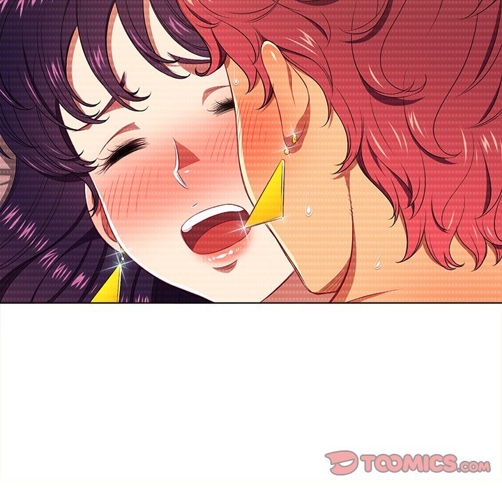 My High School Bully Manhwa - Chapter 10 Page 53