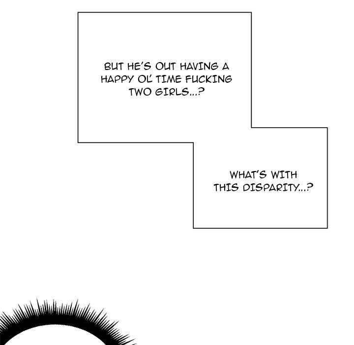 My High School Bully Manhwa - Chapter 10 Page 54