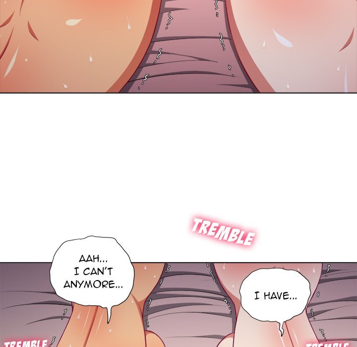 My High School Bully Manhwa - Chapter 10 Page 60