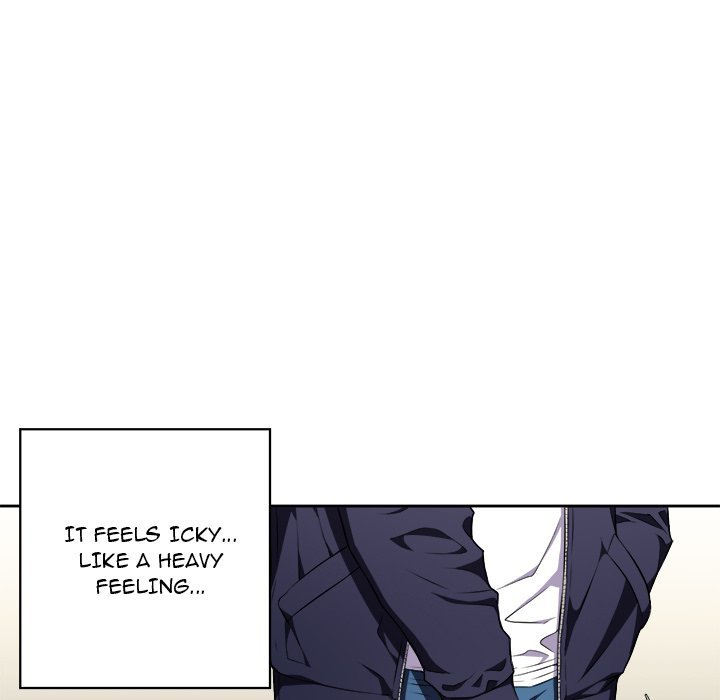 My High School Bully Manhwa - Chapter 10 Page 66