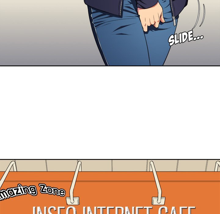 My High School Bully Manhwa - Chapter 10 Page 67