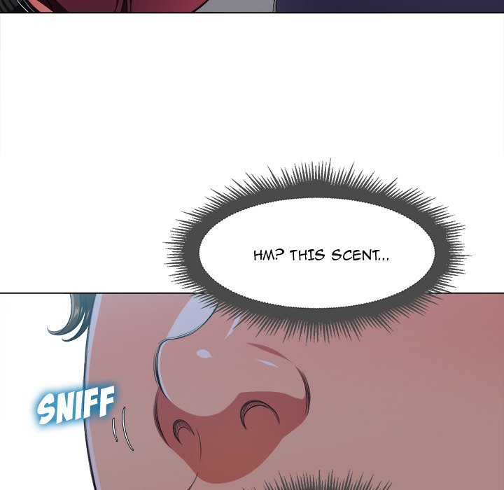 My High School Bully Manhwa - Chapter 10 Page 81