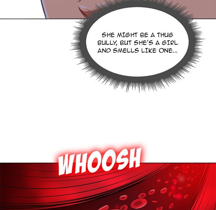 My High School Bully Manhwa - Chapter 10 Page 82