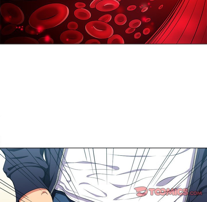 My High School Bully Manhwa - Chapter 10 Page 83