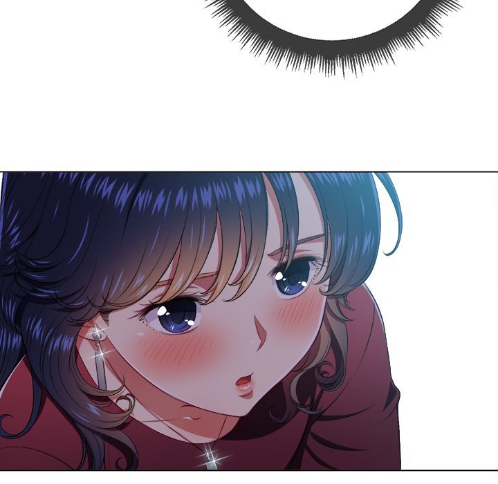 My High School Bully Manhwa - Chapter 10 Page 96