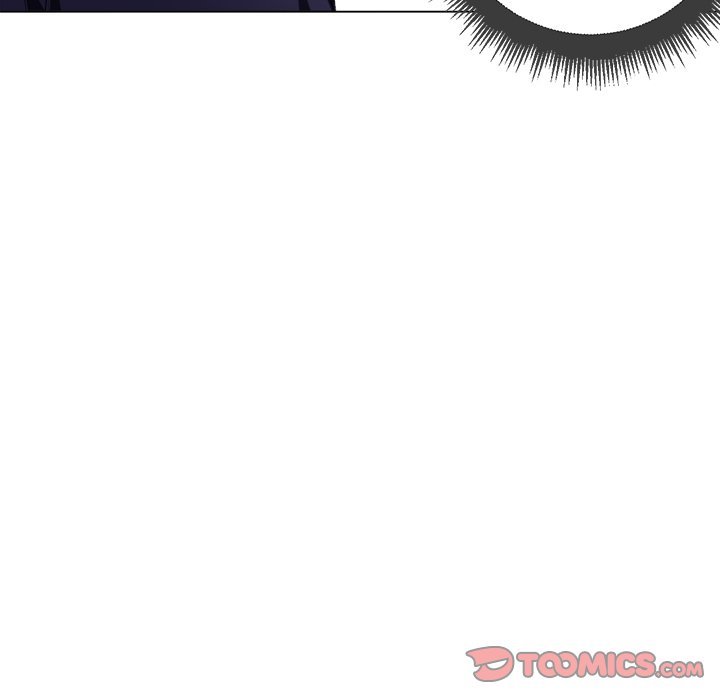 My High School Bully Manhwa - Chapter 10 Page 98