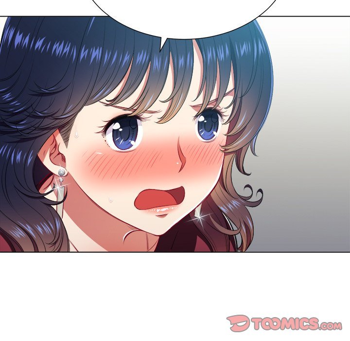 My High School Bully Manhwa - Chapter 10 Page 101