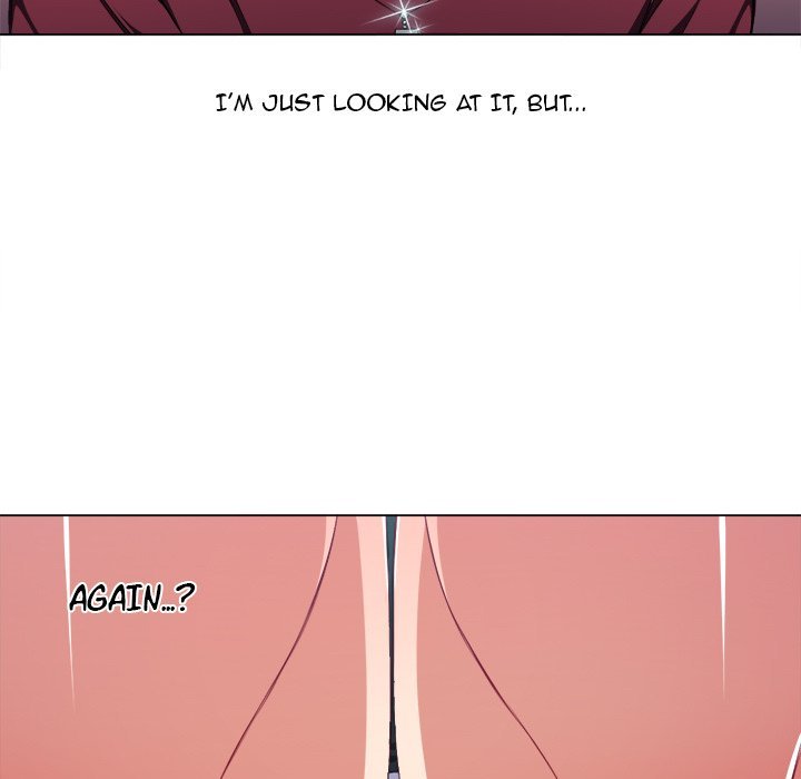 My High School Bully Manhwa - Chapter 10 Page 106