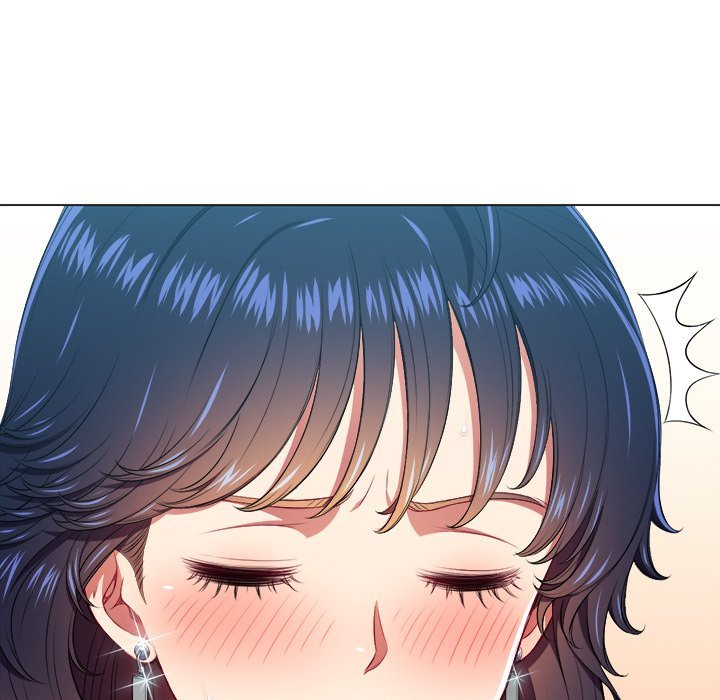 My High School Bully Manhwa - Chapter 10 Page 111