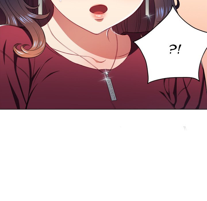 My High School Bully Manhwa - Chapter 10 Page 112