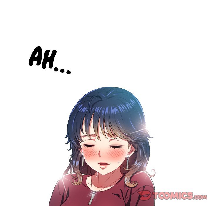 My High School Bully Manhwa - Chapter 10 Page 113