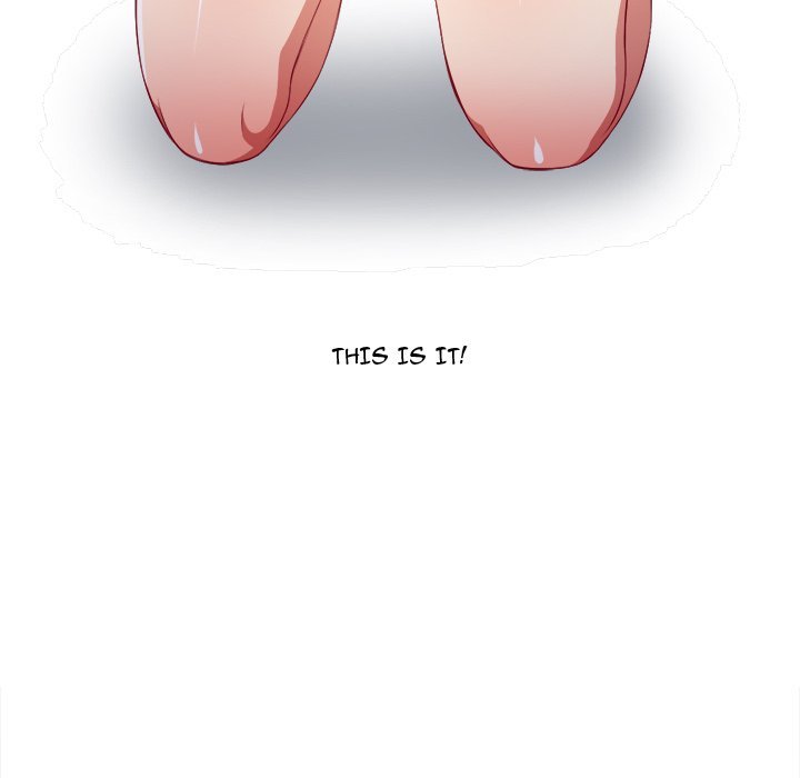 My High School Bully Manhwa - Chapter 10 Page 115