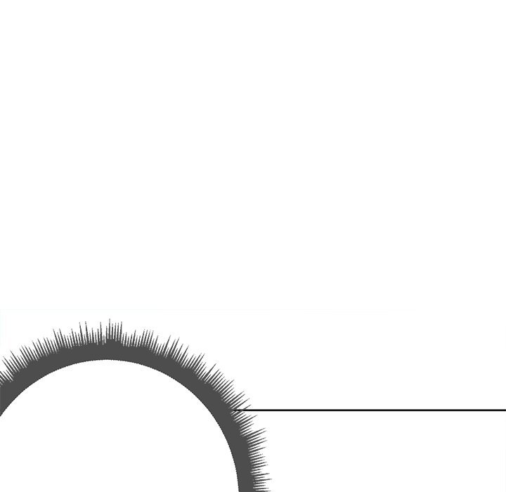 My High School Bully Manhwa - Chapter 10 Page 117