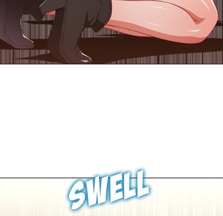 My High School Bully Manhwa - Chapter 10 Page 120