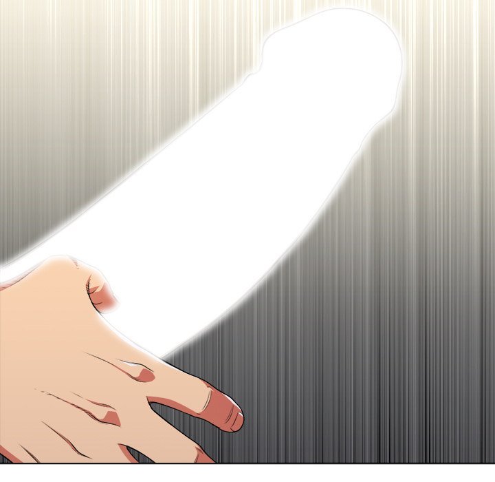 My High School Bully Manhwa - Chapter 10 Page 121