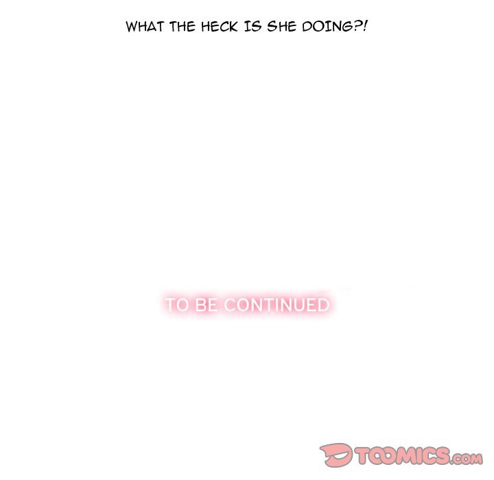 My High School Bully Manhwa - Chapter 10 Page 122