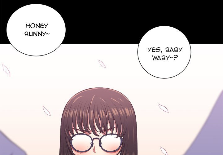 My High School Bully Manhwa - Chapter 13 Page 3