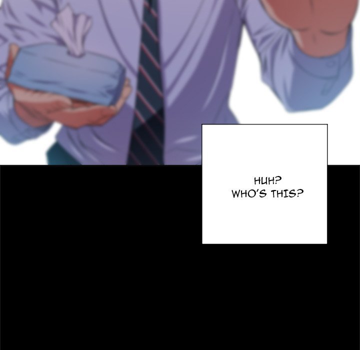 My High School Bully Manhwa - Chapter 13 Page 18