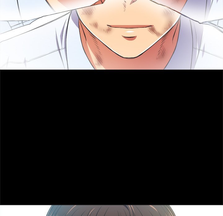 My High School Bully Manhwa - Chapter 13 Page 23