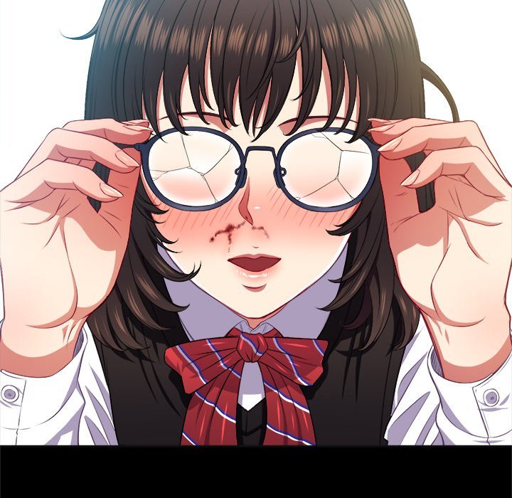 My High School Bully Manhwa - Chapter 13 Page 24