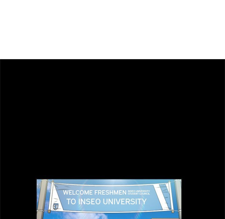 My High School Bully Manhwa - Chapter 13 Page 28